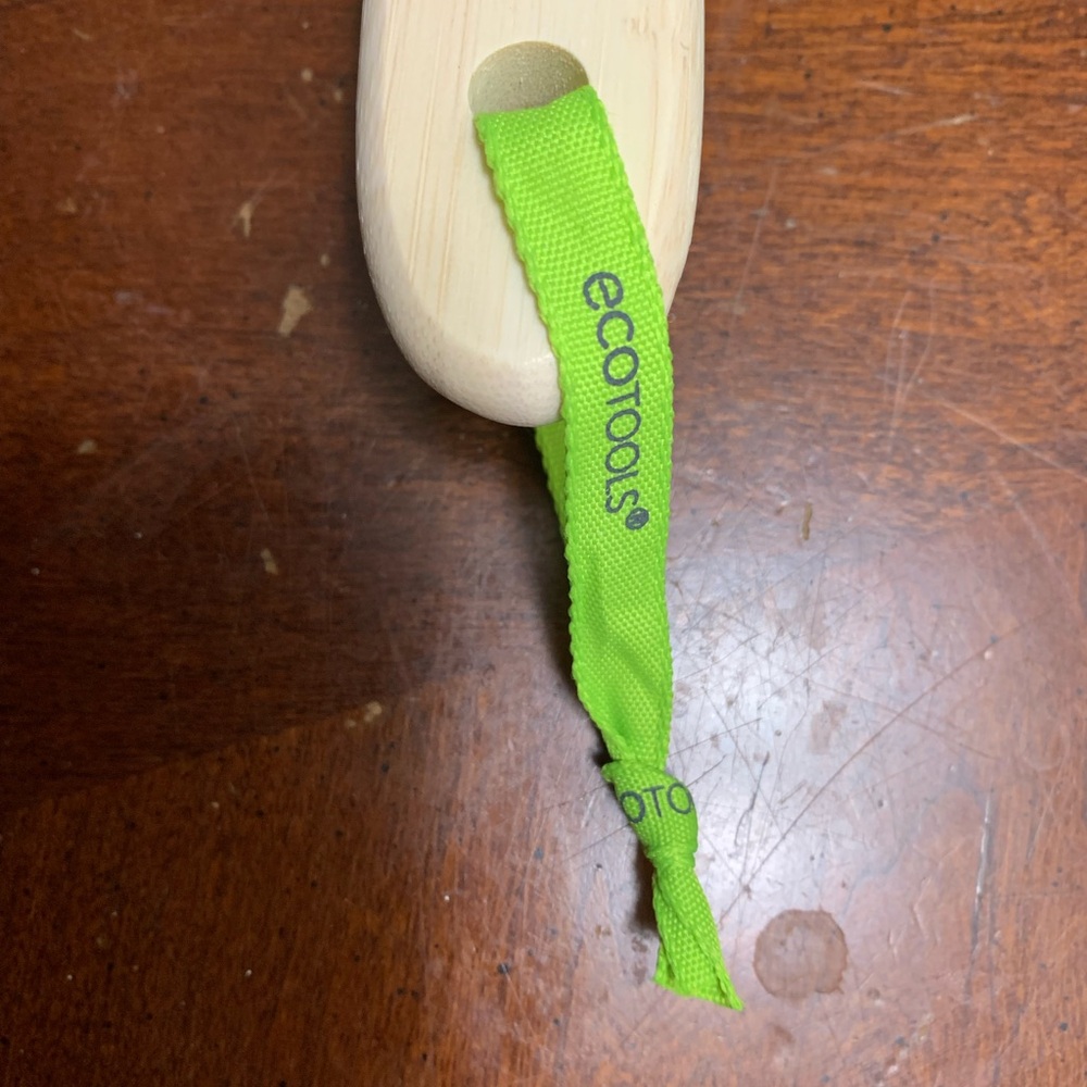 Eco Tools Bath Brushing NWOT